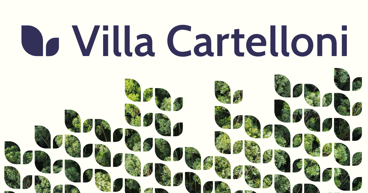 Villa Cartelloni
